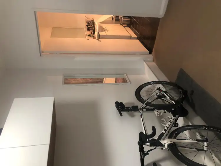 Fifth view of Homely apartment listing, 9M/811 Hay Street, Perth WA 6000