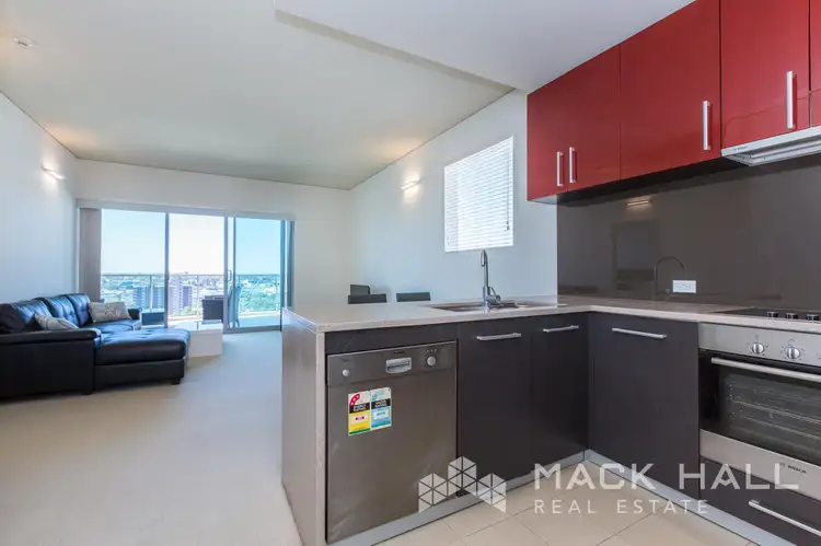 50/229 Adelaide Terrace