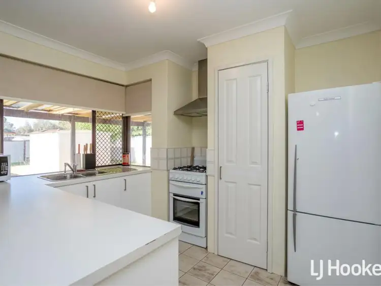 Third view of Homely house listing, 73 Aldington Street, Maddington WA 6109