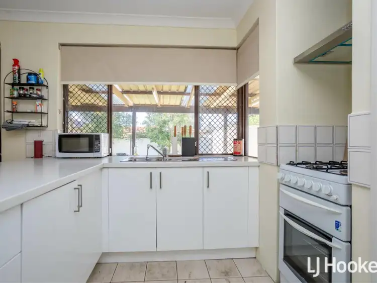 Fourth view of Homely house listing, 73 Aldington Street, Maddington WA 6109