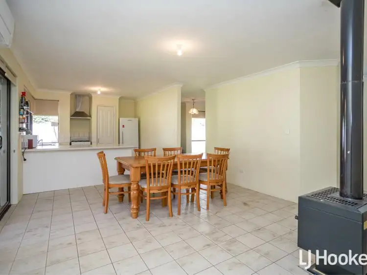 Fifth view of Homely house listing, 73 Aldington Street, Maddington WA 6109