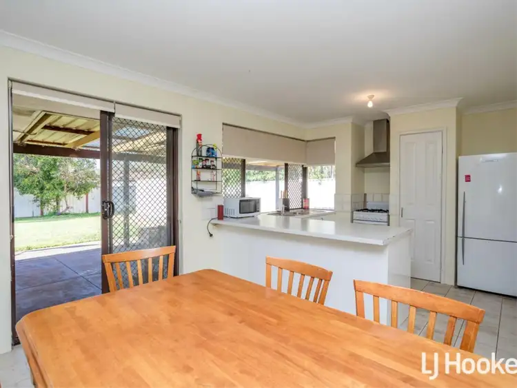 Sixth view of Homely house listing, 73 Aldington Street, Maddington WA 6109