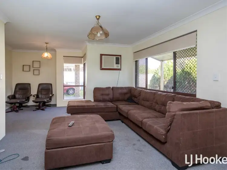 Seventh view of Homely house listing, 73 Aldington Street, Maddington WA 6109