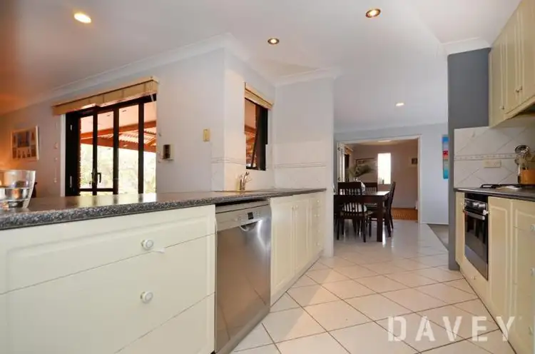 Seventh view of Homely house listing, Address available on request