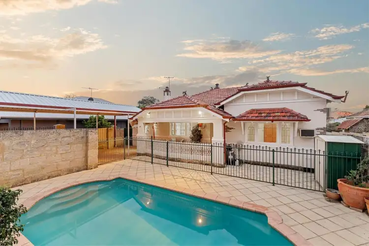 59A Simper Street, Wembley WA 6014