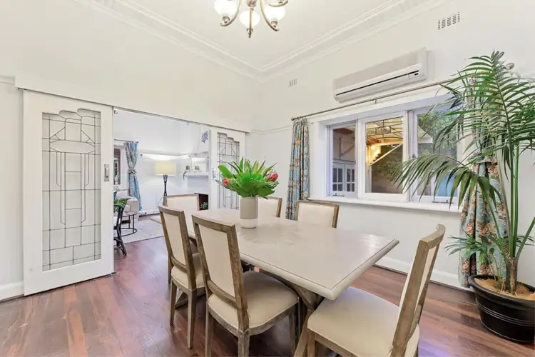 Fourth view of Homely house listing, 59A Simper Street, Wembley WA 6014