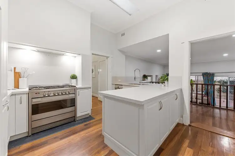 Fifth view of Homely house listing, 59A Simper Street, Wembley WA 6014