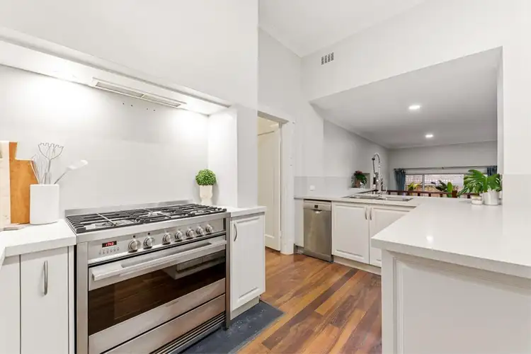 Sixth view of Homely house listing, 59A Simper Street, Wembley WA 6014