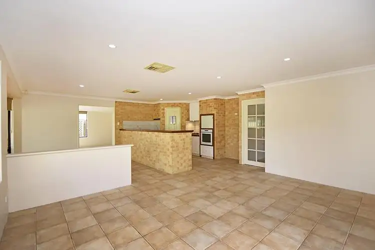 96 Vaucluse Crescent, Ellenbrook WA 6069