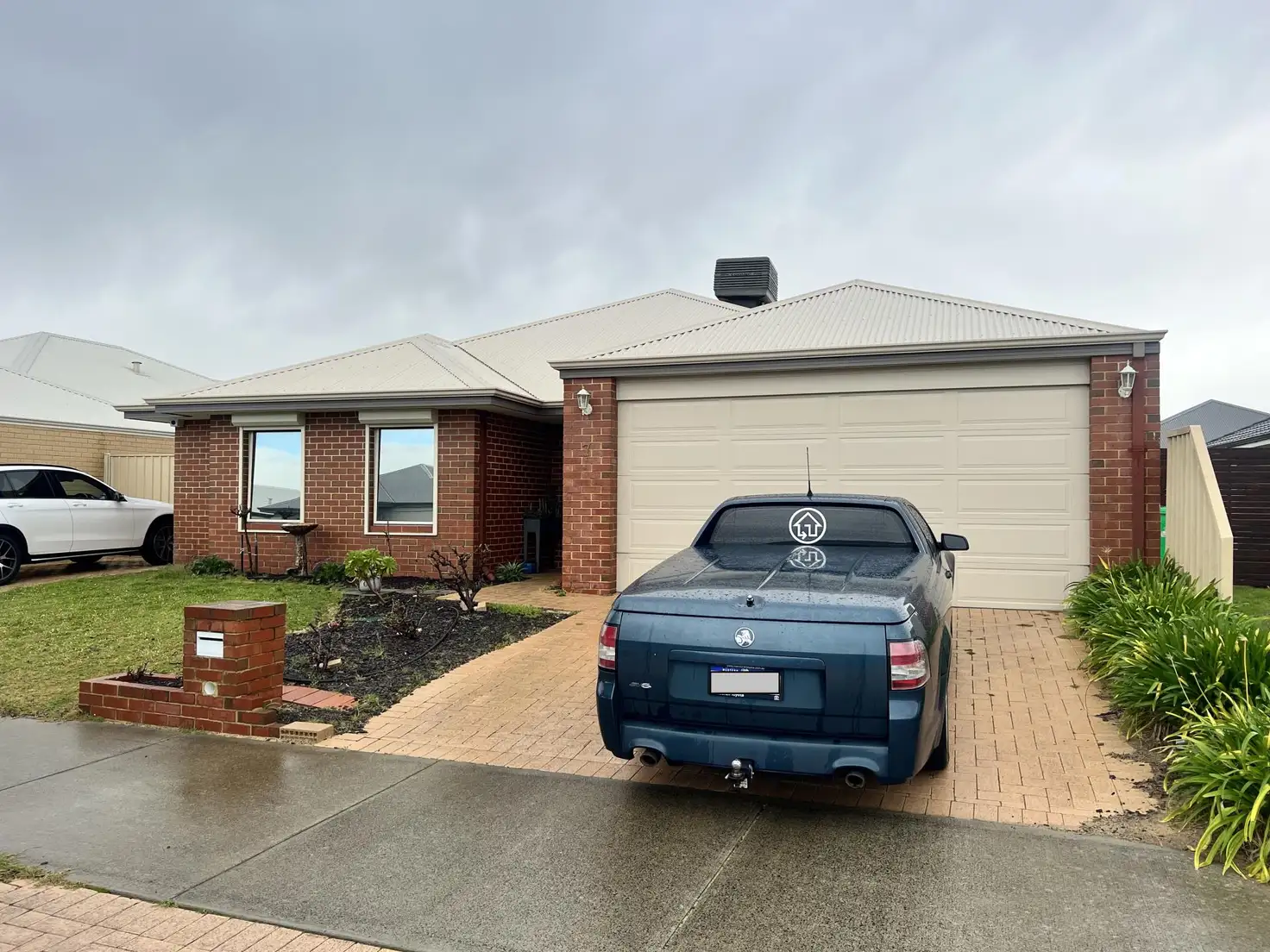 Main view of Homely house listing, 7 Tiffany Centre, Dalyellup WA 6230