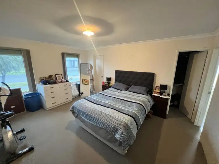 Second view of Homely house listing, 7 Tiffany Centre, Dalyellup WA 6230