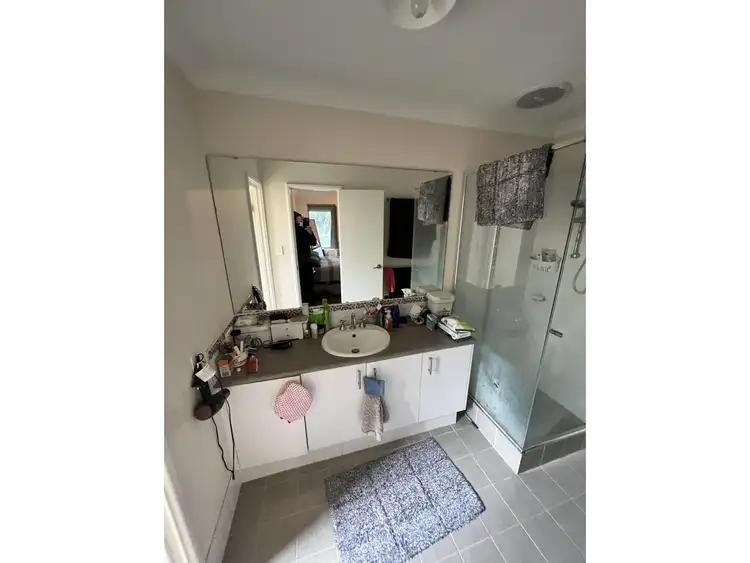 Third view of Homely house listing, 7 Tiffany Centre, Dalyellup WA 6230