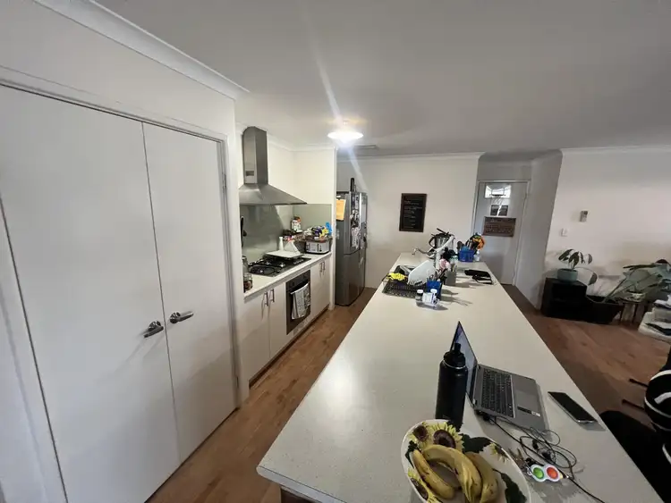 Fourth view of Homely house listing, 7 Tiffany Centre, Dalyellup WA 6230