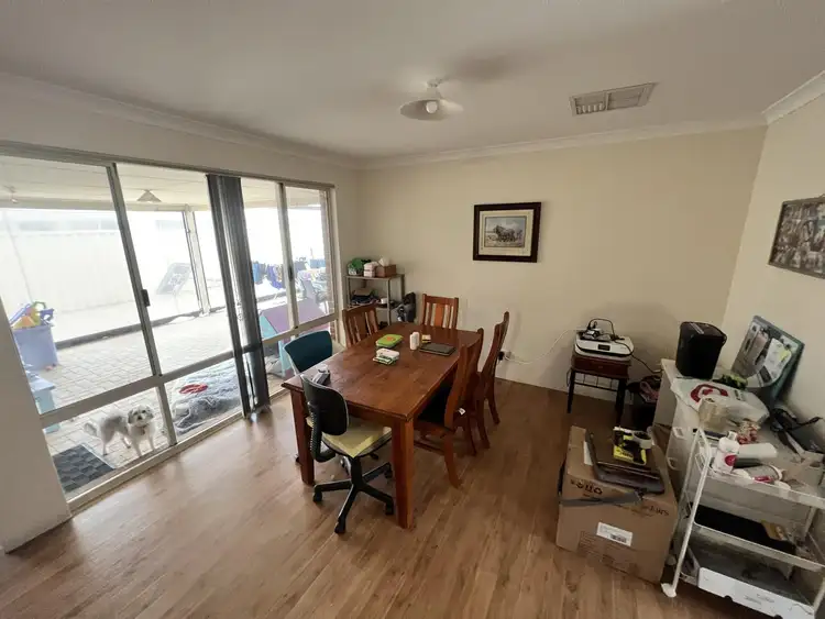 Fifth view of Homely house listing, 7 Tiffany Centre, Dalyellup WA 6230