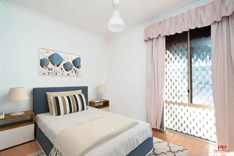 Sixth view of Homely house listing, 55 Ottawa Crescent, Beechboro WA 6063