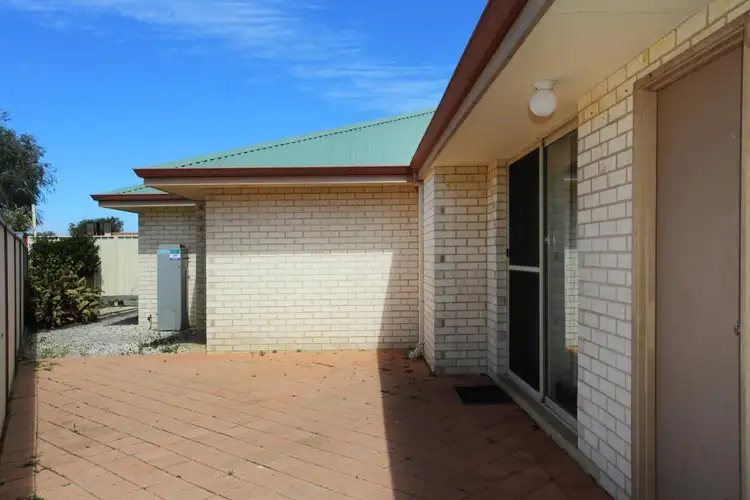 Second view of Homely unit listing, C/6 Deakin Elbow, Eaton WA 6232