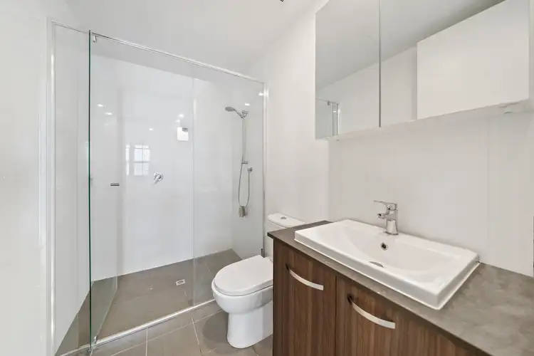 Sixth view of Homely apartment listing, 14/50 Pakenham Street, Fremantle WA 6160