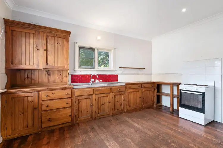 Fifth view of Homely house listing, 164 Williams Street, Gooseberry Hill WA 6076