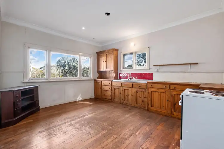 Sixth view of Homely house listing, 164 Williams Street, Gooseberry Hill WA 6076