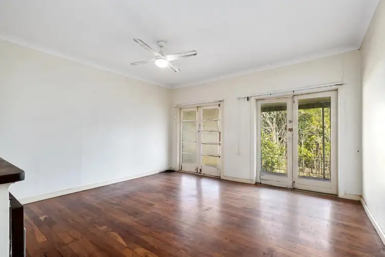 Seventh view of Homely house listing, 164 Williams Street, Gooseberry Hill WA 6076