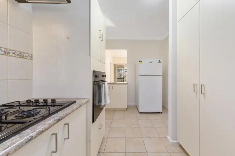Third view of Homely retirement listing, 12 Thyme Meander, Greenfields WA 6210