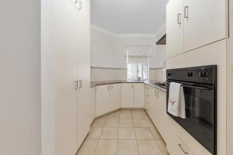 Fourth view of Homely retirement listing, 12 Thyme Meander, Greenfields WA 6210