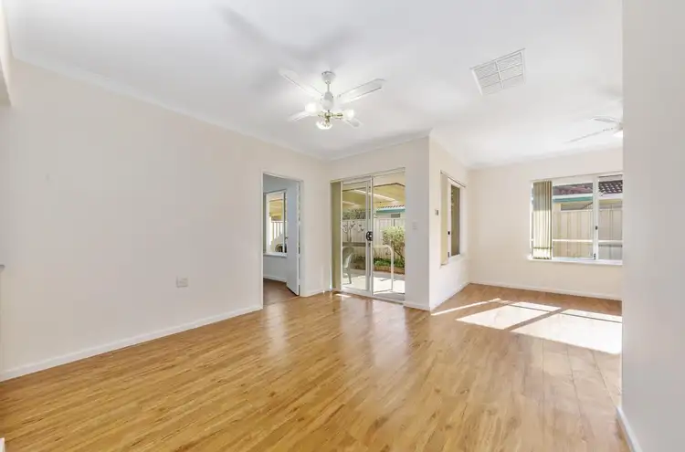 Sixth view of Homely retirement listing, 12 Thyme Meander, Greenfields WA 6210