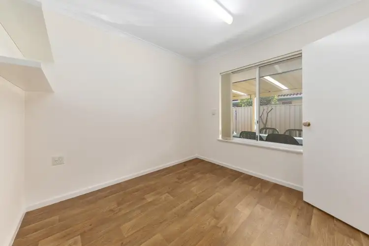 Seventh view of Homely retirement listing, 12 Thyme Meander, Greenfields WA 6210