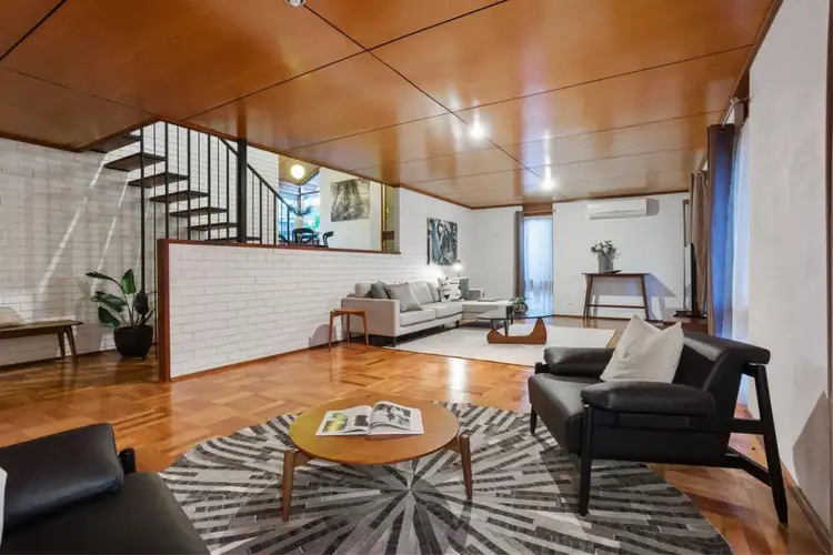 Main view of Homely house listing, 62 Viewway, Nedlands WA 6009