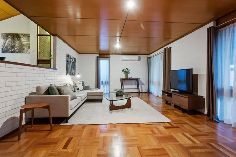 Fifth view of Homely house listing, 62 Viewway, Nedlands WA 6009
