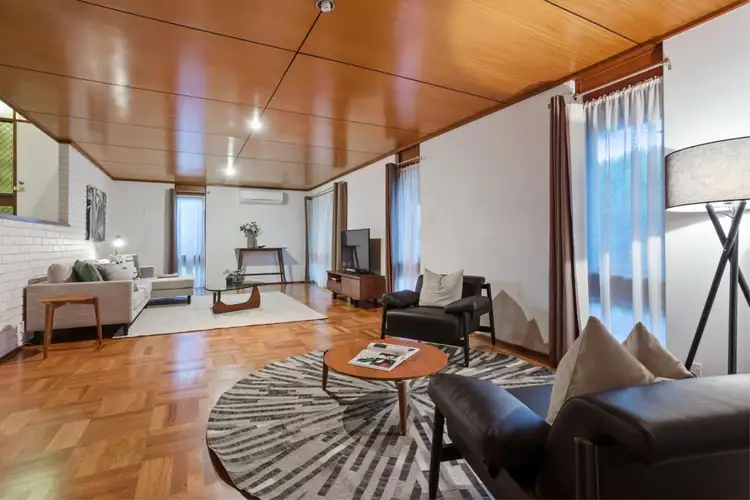 Sixth view of Homely house listing, 62 Viewway, Nedlands WA 6009