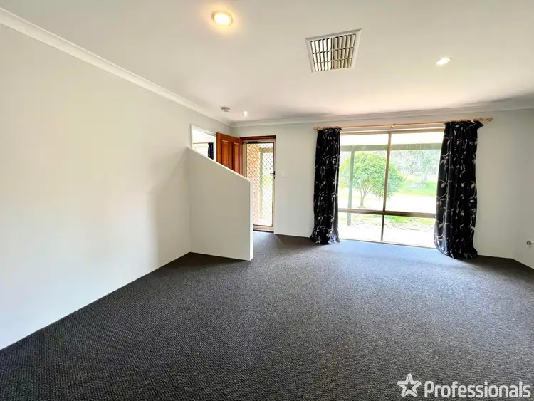 Fourth view of Homely house listing, 158 Tamma Road, Bakers Hill WA 6562