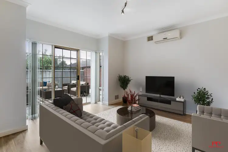 3/7 Hardey Road, Maylands WA 6051