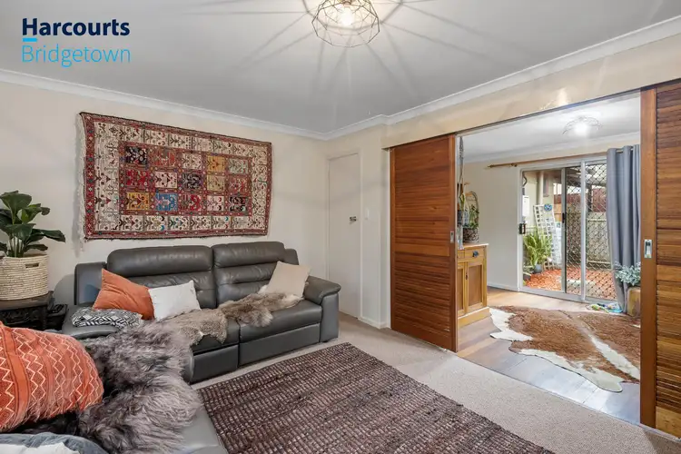 Main view of Homely house listing, 17 Coronation Street, Bridgetown WA 6255