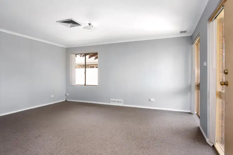 Second view of Homely house listing, 12 Shotover Place, South Kalgoorlie WA 6430