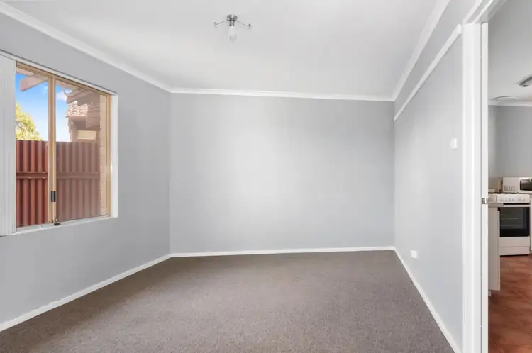 Third view of Homely house listing, 12 Shotover Place, South Kalgoorlie WA 6430