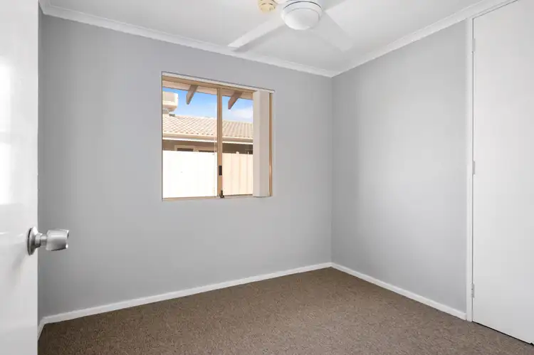 Seventh view of Homely house listing, 12 Shotover Place, South Kalgoorlie WA 6430