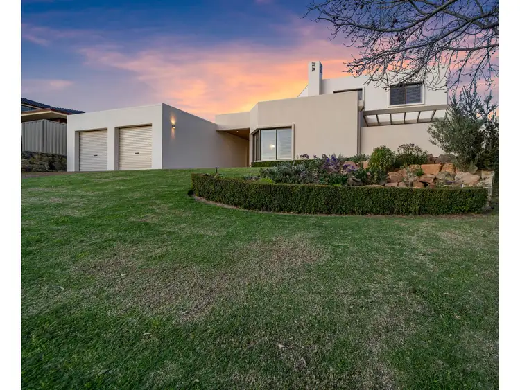 24 Hazelwood Loop, Carine WA 6020