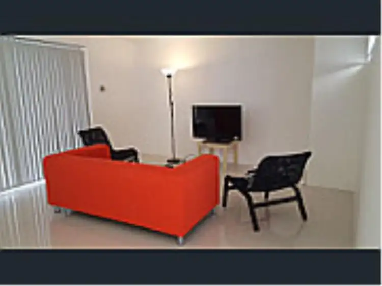 Third view of Homely house listing, 7a Fitzpatrick Street, Bentley WA 6102