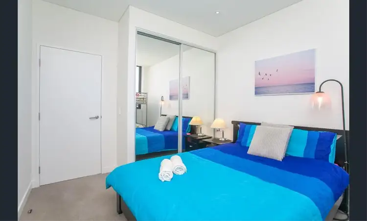 Fourth view of Homely house listing, 7a Fitzpatrick Street, Bentley WA 6102