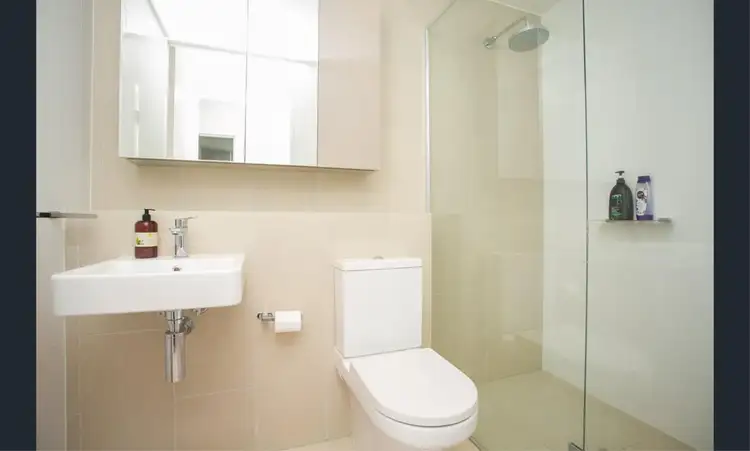 Sixth view of Homely house listing, 7a Fitzpatrick Street, Bentley WA 6102