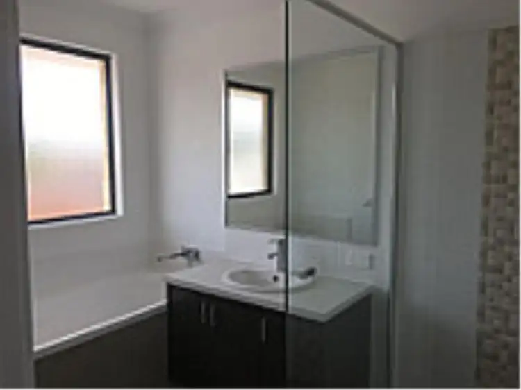 Seventh view of Homely house listing, 7a Fitzpatrick Street, Bentley WA 6102