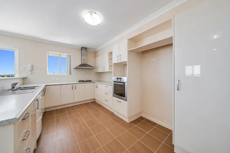 Third view of Homely retirement listing, 111/71 Ruislip Street, Wembley WA 6014
