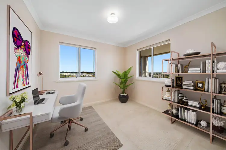 Fourth view of Homely retirement listing, 111/71 Ruislip Street, Wembley WA 6014