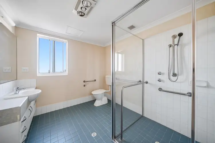 Sixth view of Homely retirement listing, 111/71 Ruislip Street, Wembley WA 6014