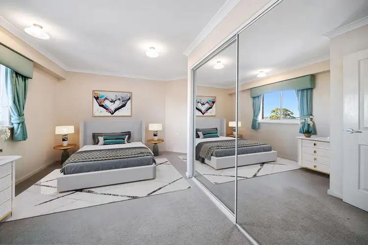 Seventh view of Homely retirement listing, 111/71 Ruislip Street, Wembley WA 6014