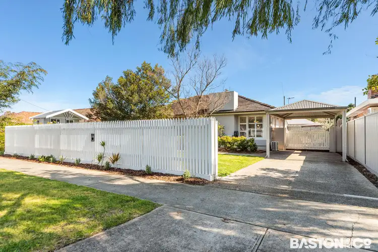 Main view of Homely house listing, 47A Victoria Street, St James WA 6102