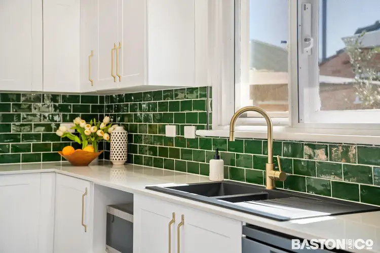 Third view of Homely house listing, 47A Victoria Street, St James WA 6102
