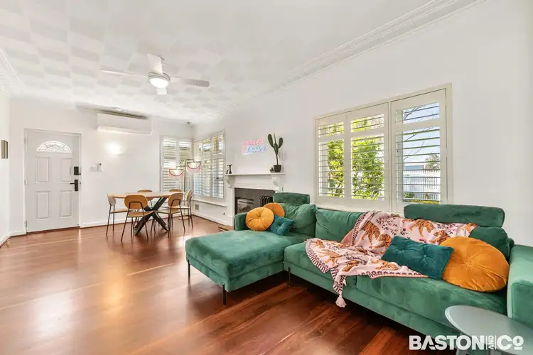 Sixth view of Homely house listing, 47A Victoria Street, St James WA 6102