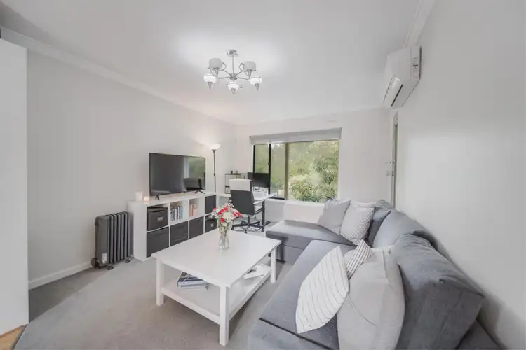 Third view of Homely apartment listing, 6/3 Currie Street, Jolimont WA 6014